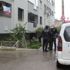 İzmir’de apartman boşluğuna düşen yaşlı adam öldü İzmir’de apartman boşluğuna düşen yaşlı adam öldü