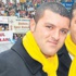 Şişli yine gerildi!