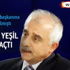 Mustafa Yeşil ABD’ye kaçtı