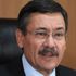 Melih Gökçek, Erdoğan'ı karşılamaya gidiyor