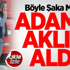 Fenerbahçe'de Transfer Harekatı!
