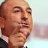 Bakan Çavuşoğlu’ndan Barzani’ye sert tepki!