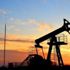 Son dakika: Brent petrol fiyatı 40 doların üzerinde | 17 Haziran Çarşamba Emtia piyasaları Son dakika: Brent petrol fiyatı 40 doların üzerinde | 17 Haziran Çarşamba Emtia piyasaları