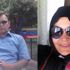 Yüzleştirme cinayeti! ‘Eşini boşayıp benimle evleneceğini söylüyordu’