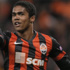 "Douglas Costa, Bayern Münih'te"