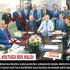 Kırmızı çizgimizin gereğini yaparız