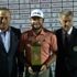 Golf Turkish Open şampiyonu Hatton oldu