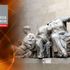 Elgin Mermerleri dönerse Zeus Sunağı da dönmeli Elgin Mermerleri dönerse Zeus Sunağı da dönmeli