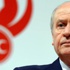 Bahçeli'den operasyon yorumu: Bu gidişatın sonu hayırlı olmayacak
