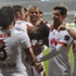 Galatasaray, liderliği geri almak istiyor