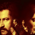 Karadayı 113.bölüm fragmanı yayınlandı mı?