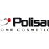 Polisan: Toplu işçi çıkaracağız