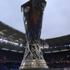 UEFA Avrupa Ligi kupası sahibini buluyor