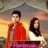 Benimsin 2. son bölüm izle: Zain şaşkına döndü