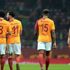 Galatasaray'da 6 yıl sonra bir ilk! Kupasız kapanıyor...