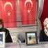 Diyarbakır annesi Küçükdağ: Türkiye'ye sesleniyorum, Kadir Gecesi'nde çocuklarımıza kavuşmamız için dua etsinler