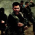 ABD ilk kez Suriye ordusunu hedef alabilir