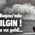 Kahta'da Ziraat Odası Kongresi Yapıldı Kahta'da Ziraat Odası Kongresi Yapıldı