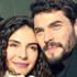 Hercai nin son bölümünde neler yaşandı?