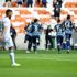 TFF 1. Lig'de son düzlük! Sekiz takım Süper Lig bileti peşinde