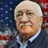 FETÖ elebaşına 50 bin dolar "hürmet parası" götürmüşler