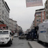 İstanbul'da şafak operasyonu