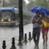 Meteoroloji'den önemli uyarı! Sıcaklık artıyor ama!.. Meteoroloji'den önemli uyarı! Sıcaklık artıyor ama!..