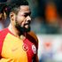 Galatasaray'a Luyindama piyangosu!
