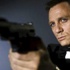 James Bond geri dönüyor James Bond geri dönüyor