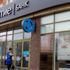 Rusya’nın en büyük özel bankası battı