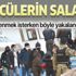 Sahte kimlikle gezen FETÖ'cülerin üzerinden Yunanistan'ın Kemal Sunal'ı olan oyuncunun kimliği çıkınca yakayı ele verdiler Sahte kimlikle gezen FETÖ'cülerin üzerinden Yunanistan'ın Kemal Sunal'ı olan oyuncunun kimliği çıkınca yakayı ele verdiler