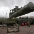 Askeri uzman Cowshish: ABD'nin S-400 tutumu yine ABD'ye zarar verir