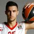 Galatasaray, Marko Arapovic transferinde sona yaklaştı