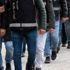Hatay'da "sınav jokeri" operasyonu: 16 gözaltı Hatay'da "sınav jokeri" operasyonu: 16 gözaltı
