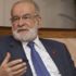 Karamollaoğlu'ndan flaş açıklamalar Karamollaoğlu'ndan flaş açıklamalar