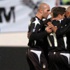 Beşiktaş - Club Brugge maçı unutulmamıştı Beşiktaş - Club Brugge maçı unutulmamıştı