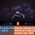 Türkiye Uzay Ajansı, Uluslararası Astronot Federasyonuna üye oldu
