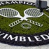 Wimbledon’da selfie çubuğu yasak