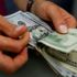 Dolar tekrardan yükselişe geçti