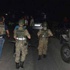 PKK bir çok kentte saldırdı ! PKK bir çok kentte saldırdı !