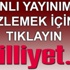 Son Dakika Haberi: Ankara'da ard arda iki patlama!