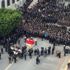 Son dakika: Rize Emniyet Müdürü Altuğ Verdi'ye veda