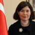Türkiye’nin Minsk Büyükelçisi Darama: 1 milyar dolar hedefini 2018’de yakalayabileceğimize inanıyoruz