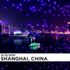 Video | 2 bin drone Şangay semalarında görsel şölen ...