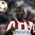 Abidal, emekliliğe hazırlanıyor Abidal, emekliliğe hazırlanıyor