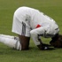 Demba Ba rekor kırdı Demba Ba rekor kırdı