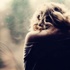 İlginç iddia! Depresyon böyle bulaşıyor İlginç iddia! Depresyon böyle bulaşıyor