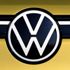 Yanlışlıkla yayımladılar: 84 yıllık Volkswagen, ABD için adını değiştiriyor Yanlışlıkla yayımladılar: 84 yıllık Volkswagen, ABD için adını değiştiriyor