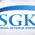 SGK SSK Bağkur Borç Sorgulama Gss Borç Sorgulama Gss Affı Bağkur Affı ne zaman