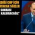 İllüzyon gösterisinin sırrı böyle ortaya çıktı İllüzyon gösterisinin sırrı böyle ortaya çıktı